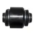 Сайлентблок sato tech PS11343
