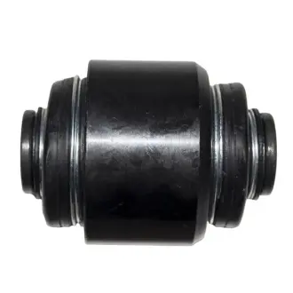 Сайлентблок sato tech PS11343