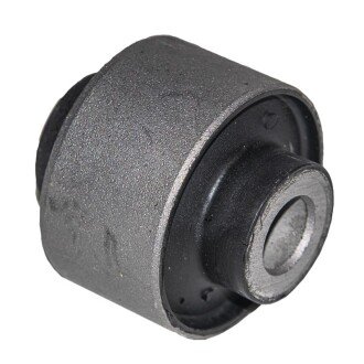 Сайлентблок sato Tech PS11344