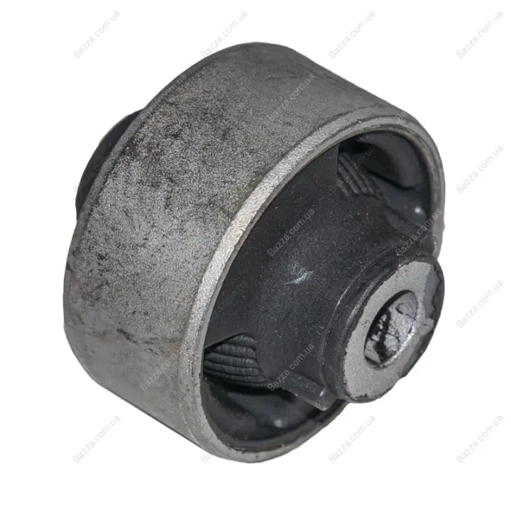 Сайлентблок sato tech PS11349