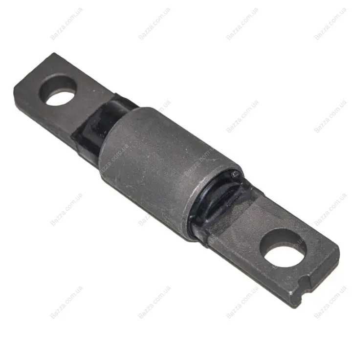 Сайлентблок sato tech PS11352
