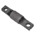 Сайлентблок sato tech PS11352
