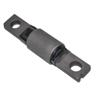 Сайлентблок sato tech PS11352