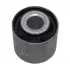 Сайлентблок sato tech PS11359