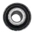 Сайлентблок sato tech PS11359