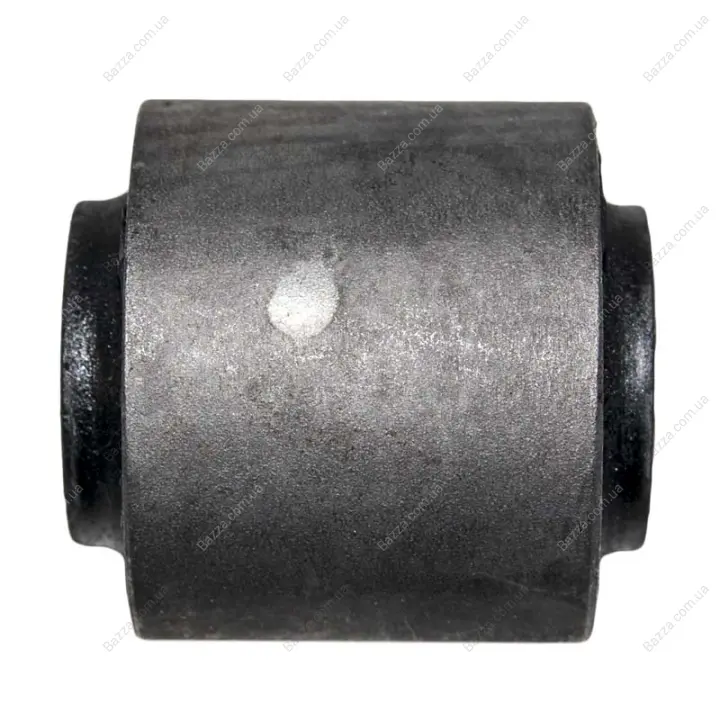 Сайлентблок sato tech PS11359