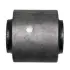 Сайлентблок sato tech PS11359