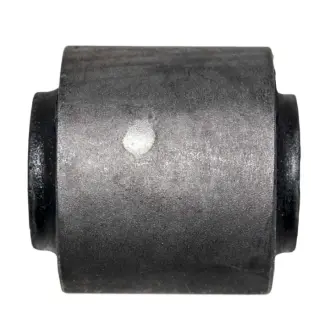 Сайлентблок sato tech PS11359