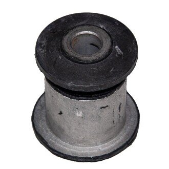 Сайлентблок sato Tech PS11360