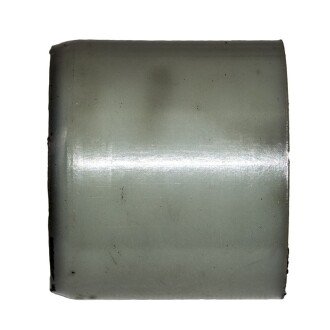 Сайлентблок sato Tech PS11364