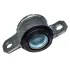 Сайлентблок sato tech PS11372