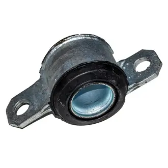 Сайлентблок sato tech PS11372