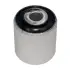 Сайлентблок sato tech PS11379