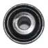Сайлентблок sato tech PS11379