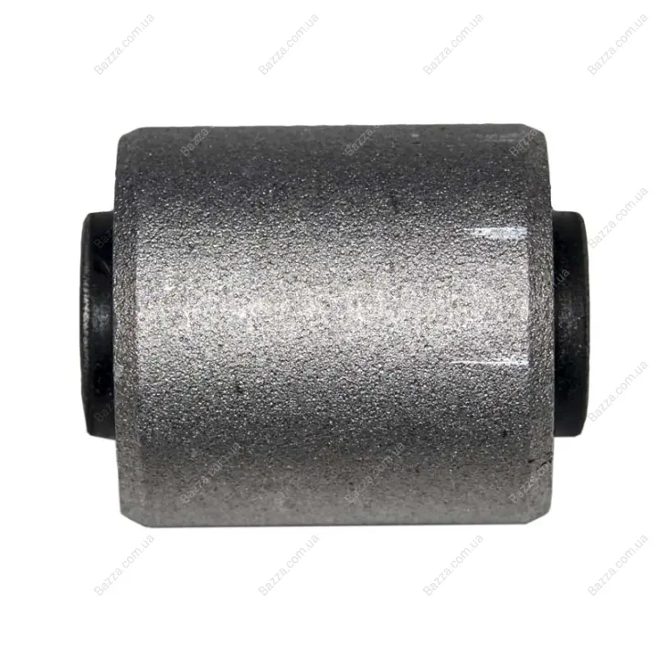 Сайлентблок sato tech PS11379