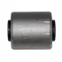 Сайлентблок sato tech PS11379