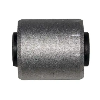Сайлентблок sato tech PS11379