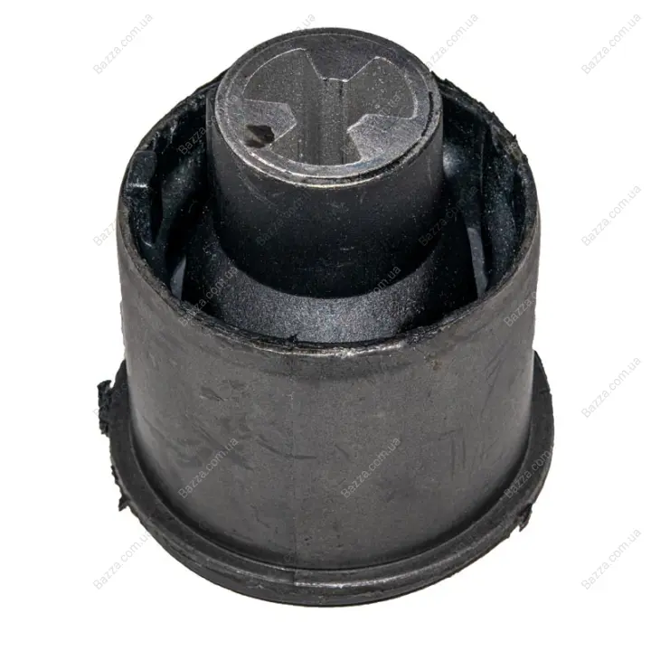 Сайлентблок Sato Tech PS11383 (фото 1)