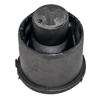 Сайлентблок sato tech PS11383