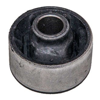 Сайлентблок sato Tech PS11390