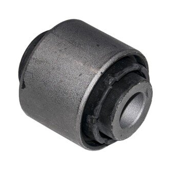 Сайлентблок sato Tech PS11391