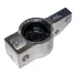 Сайлентблок sato tech PS11400