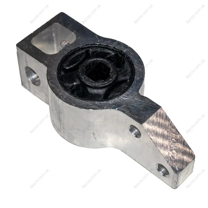 Сайлентблок sato tech PS11400