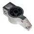 Сайлентблок sato tech PS11400