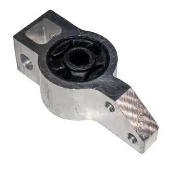 Сайлентблок sato tech PS11400