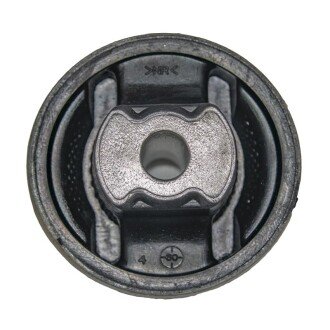 Сайлентблок sato Tech PS11402