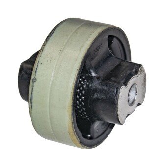 Сайлентблок sato Tech PS11402