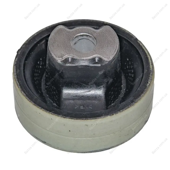 Сайлентблок Sato Tech PS11402 (фото 1)