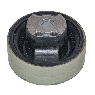 Сайлентблок sato Tech PS11402