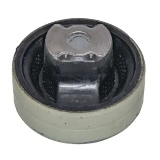 Сайлентблок sato tech PS11402