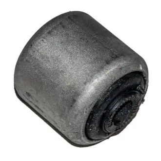 Сайлентблок sato tech PS11407