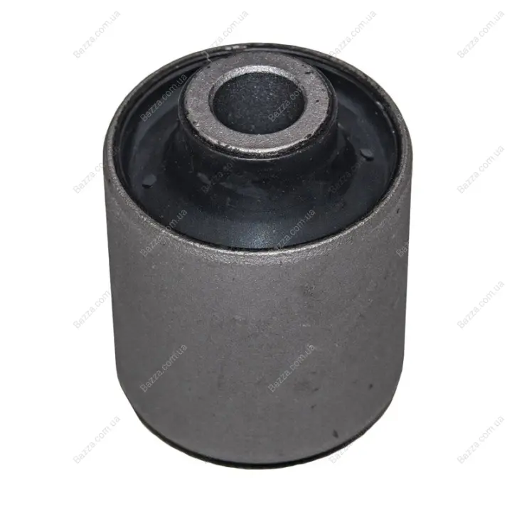 Сайлентблок Sato Tech PS11413 (фото 1)