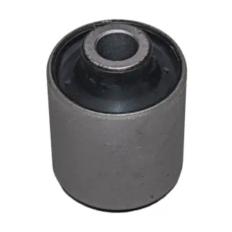 Сайлентблок sato tech PS11413