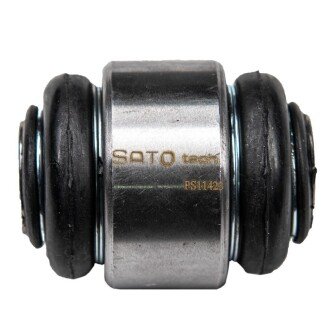 Сайлентблок sato Tech PS11423