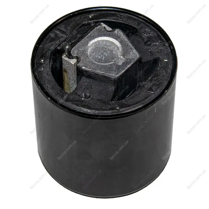 Сайлентблок sato tech PS11427