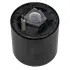 Сайлентблок sato tech PS11427