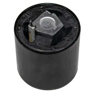 Сайлентблок sato tech PS11427