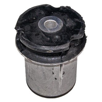 Сайлентблок sato Tech PS11442