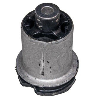 Сайлентблок sato Tech PS11442 на Ауди А4 б5