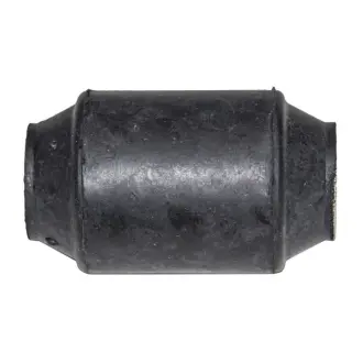 Сайлентблок sato tech PS11444