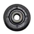 Сайлентблок sato tech PS11450