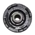 Сайлентблок sato tech PS11450