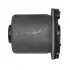 Сайлентблок sato tech PS11450