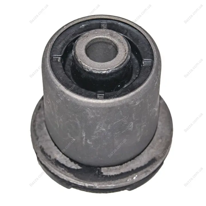Сайлентблок sato tech PS11450