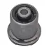Сайлентблок sato tech PS11450