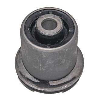 Сайлентблок sato Tech PS11450 на Ниссан Qashqai j11